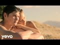 Sometimes by Miami Horror