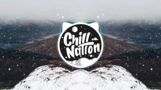 Hudson East  - M.A.N.D.Y (Me And You)