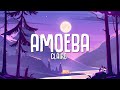 Clairo - Amoeba (Lyrics)