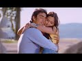 Aisa Lagta Hai Jaise I Am In Love Yeh Dil Aashiqana Kumar Sanu Alka Yagnik