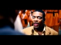 Rush Hour 3 Ich Bin Du Und Du Bist Ich