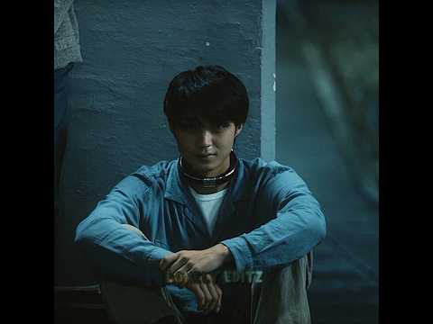 TWO SMARTEST CHARACTER IN ALICE IN BORDERLAND I LONELY EDITZ