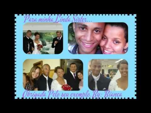 Retrospectiva - Godllywood [2014]