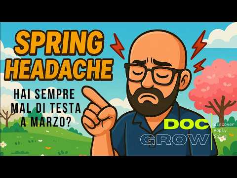 Alessandro Garlinzoni-25