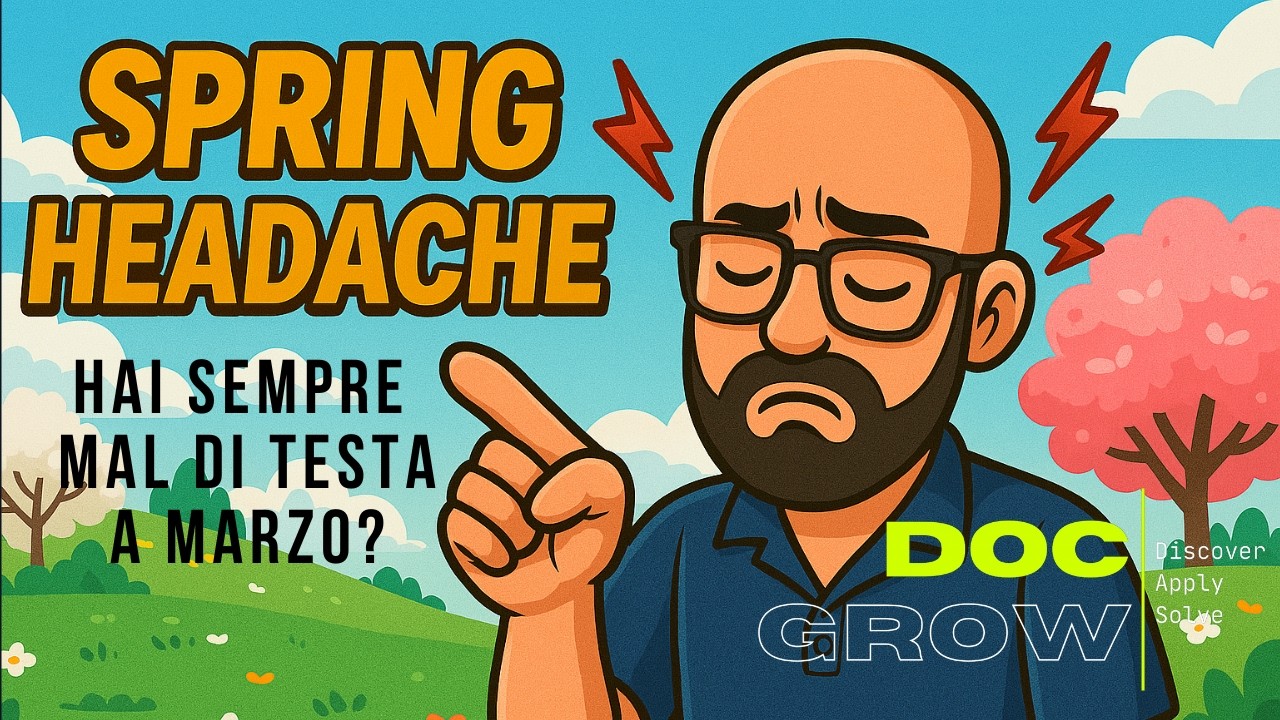 Alessandro Garlinzoni-25