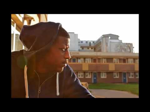 Melanin 9 - Illusions ft. Masikah