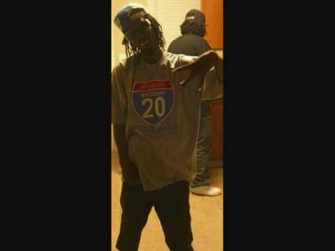 *NEW* A-KAZY - Jig Till Tha Club Close