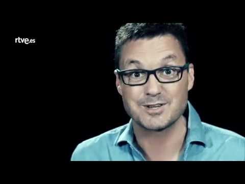 'El Rondo' torna els dilluns a La 2 a les 20h