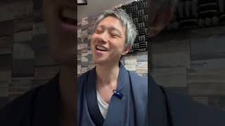 Kyoto BEEF Explained 3 😂