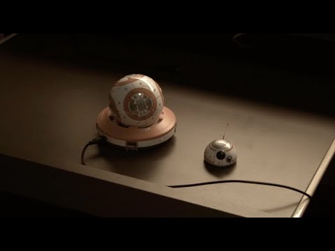 Headless - A Short Film