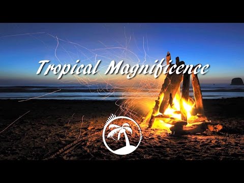 Ed Sheeran - I See Fire (Exlau Remix)