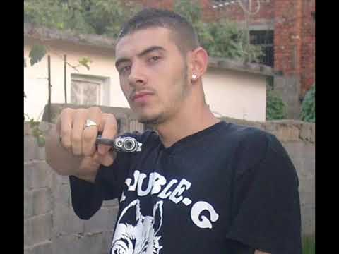 infektivi d saja otr dulla kr - N'rrug me nacut