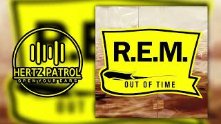 Download lagu REM Losing My Religion 432hz mp3 Download lagu REM Losing My Religion 432hz mp3