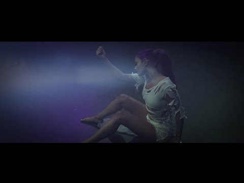 Luna Vexa - Hostility