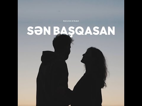 Bakinchik and Radjail Doping