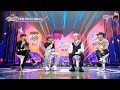 Sub Espanol 171012 BTS COUNTDOWN Pre Release