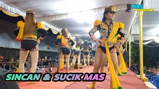 Download lagu Ndolalak TIMUN PAIT SRI ARUM ,MLARAN mp3