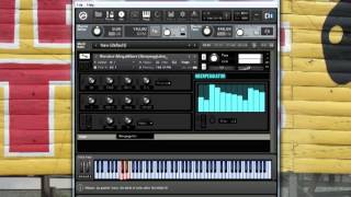 Video thumbnail for Soundiron - Breaker - Walk-through by Soundiron