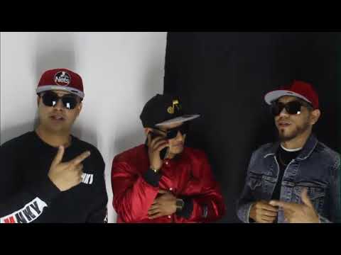 DYAR FT. RI$H & MAGO4K - NOT NEVER