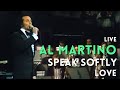 Al Martino - Speak Softly 