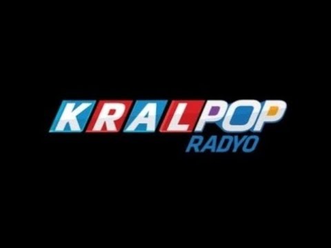 Kral Pop Radyo Top 20 Listesi'nde Bu Hafta Giriş Yapanlar (21-28 Eylül 2024)