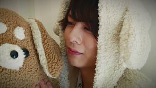 上仁樹1stDVD「JOURNEY TATSHKI〜上仁樹in台北〜」8/22発売!!