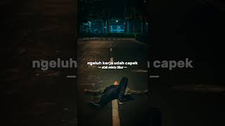 Download lagu otak minta libur #lyricmusic #shortvideo #lirik#liriklaguindo mp3 Download lagu otak minta libur #lyricmusic #shortvideo #lirik#liriklaguindo mp3