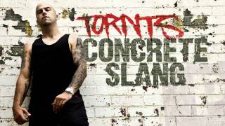TORNTS - Stalk These Streets