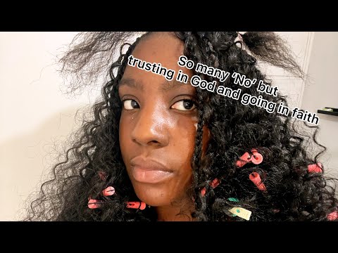 VLOGl chitchat with Lovutta