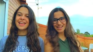 La vuelta al mundo - Txarango Video Star