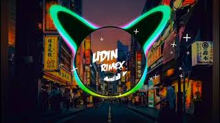 Download lagu DJ BABY DONT GO BREAK BEAT VIRAL 2021 mp3