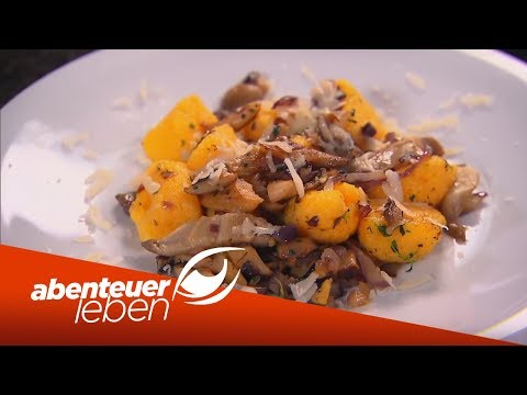 download lagu mp3 mp4 Polenta Gnocchi Recipe, download lagu Polenta Gnocchi Recipe gratis, unduh video klip Polenta Gnocchi Recipe