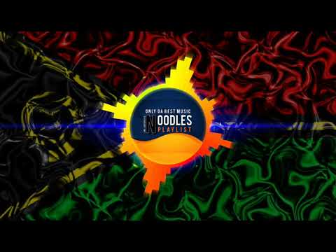 𝗠𝗮𝗹𝗮𝗺𝗽𝗮 | 𝗗𝗼𝗻𝘇𝘆 𝗳𝘁 𝗘𝗺𝗼𝘅 (2021)