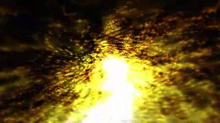 Weavers - On Top Of Old Smokey