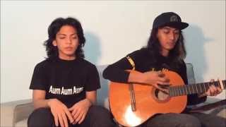 Download lagu Sudirman - Milik Siapakah Gadis Ini (Akustik With Kecik) mp3 Download lagu Sudirman - Milik Siapakah Gadis Ini (Akustik With Kecik) mp3