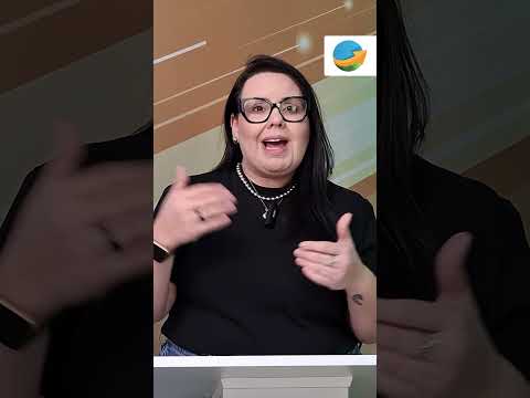Arroz em casca segue dando suporte às cotações no Rio Grande do Sul