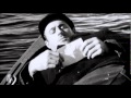 'I'm Not Really Hear' - Erland & the Carnival ...