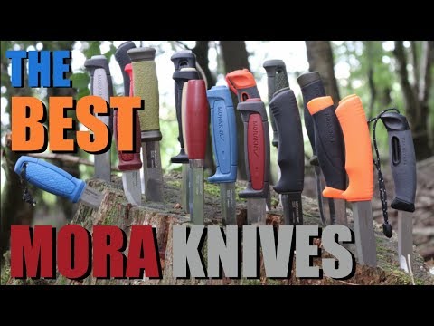 download lagu mp3 mp4 Mora Blades, download lagu Mora Blades gratis, unduh video klip Mora Blades