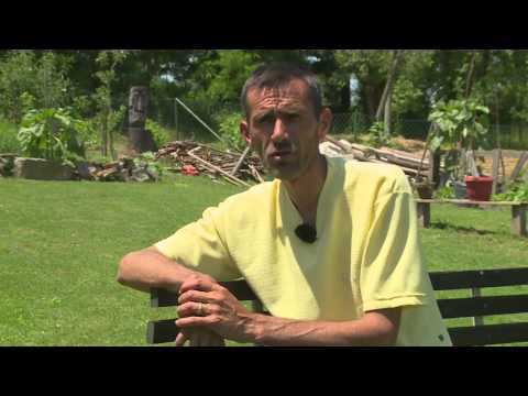 AJ Svijet 21.06.2015 - Nedjelja 21:30