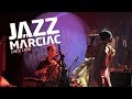Melody Gardot "Goodbye" @Jazz_in_Marciac 2012