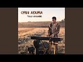 Orin Adura (Songs of Prayer)