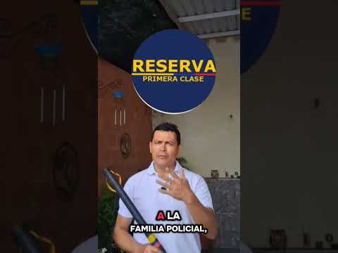 Solidaridad Echos ocurridos Cartagena del Chaira