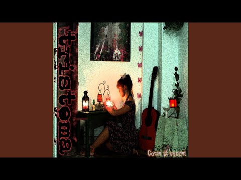 Dentro i ricordi miei