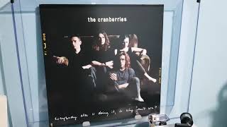 The Cranberries - Linger (Vinyl)