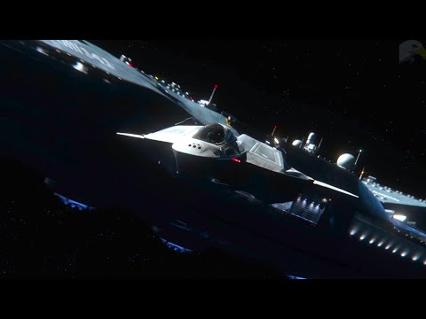 CALL OF DUTY INFINITE WARFARE Gameplay Walkthrough Part 7 Campaign FULL GAME 4K No Commentary