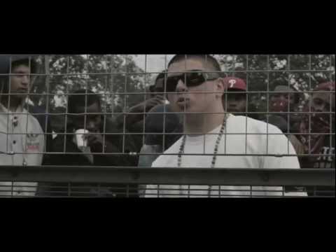 Dice - Life Of Drama's [Official Net Video]