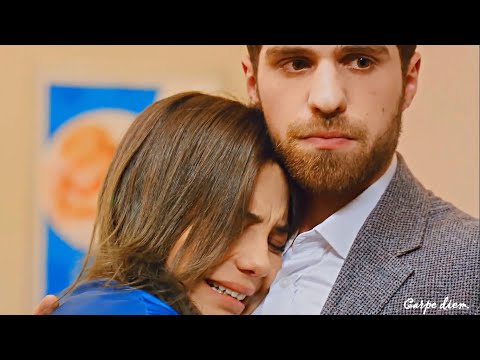 Nedim & Ceren | Can I Exist?