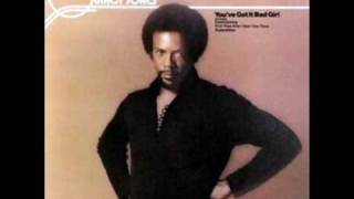 Quincy Jones - Daydreaming "PURE HARMONY SONG" 1973