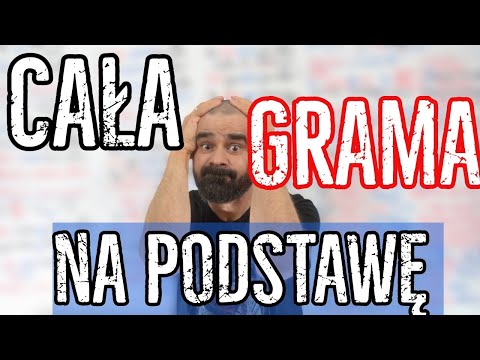 ENTIRE Grammar for Basics | RYE 2023 Matura Series #6