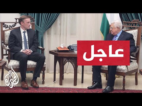القناة ١٢ الإسرائيلية إسرائيل والسلطة الفلسطينية تتفقان على آلية لتلقي أموال السلطة